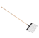 KO827016 Paardenstalvork Atlas staal met steel 150 cm !DOCTYPE HTML PUBLIC "-//W3C//DTD HTML 4.0 Transitional//EN"
htmlhead
meta content="text/html; charset=unicode" http-equiv="Content-Type" /
/head
bodyMetalen paardenstalvork voor het uitmesten van een stal of box. Deze 
paardenstalvork heeft lange stalen pennen, waardoor paardenvijgen en stro 
gemakkelijk op de vork blijven. • Matriaal steel: tauari • Lengte steel: 150 cm 
• Diameter steel: 2,8 cm/body/html KO 827016 paardenstalvork